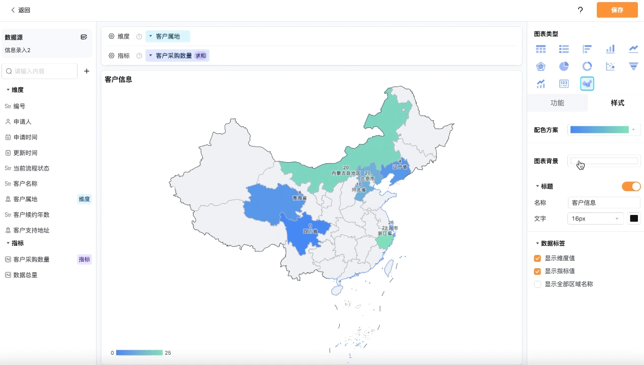 文档图片