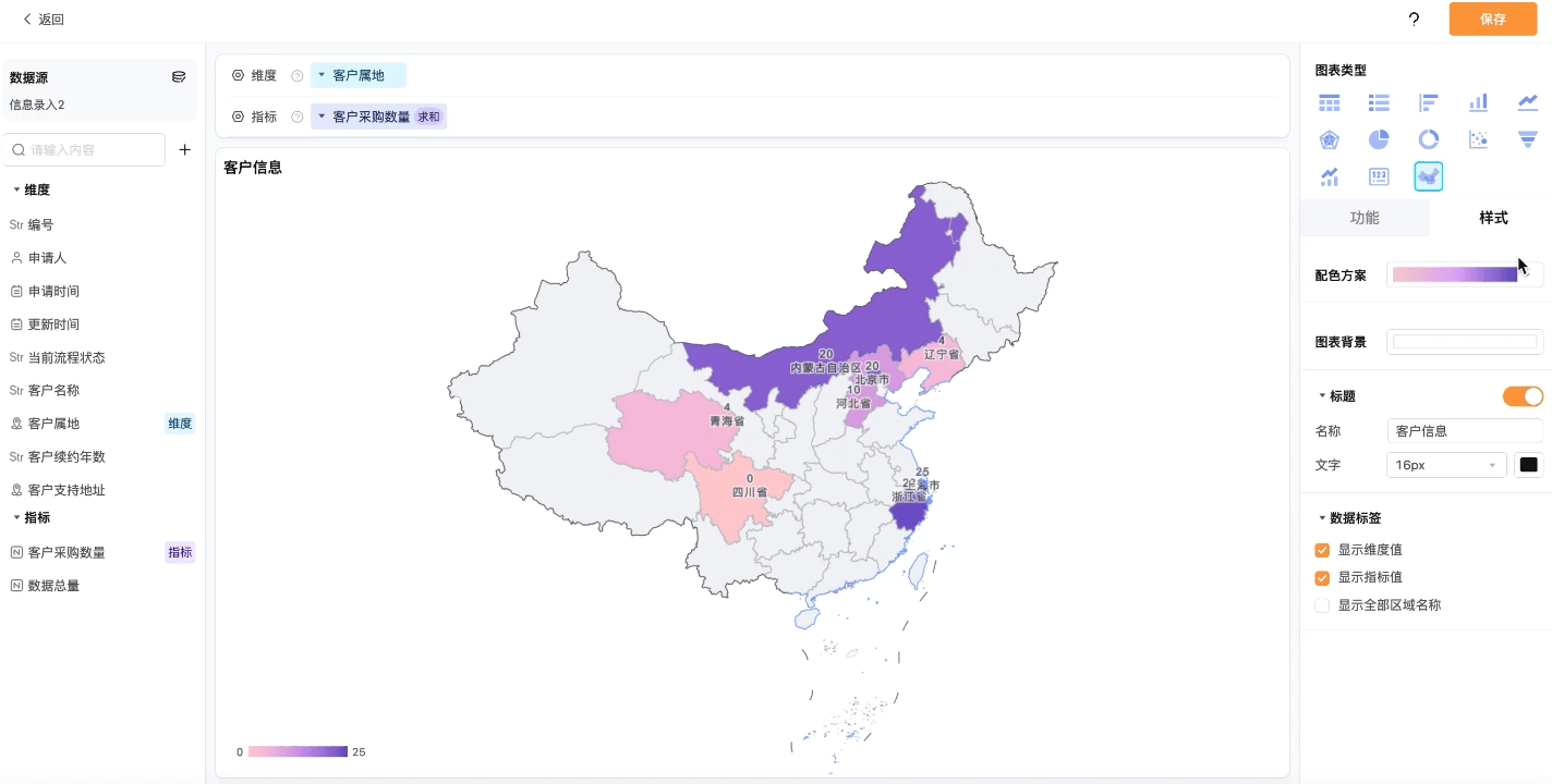 文档图片